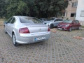 PEUGEOT 407 1.8 АГУ, снимка 4