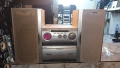 SONY DXA-WZ8D, снимка 8