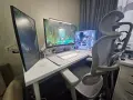 Samsung Odyssey Neo G8 32" | 4K | 240Hz | VA Mini-LED | HDR 2000 | Като нов!, снимка 7