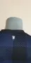Nike Man United Dri - Fit  Mens Size M НОВО! ОРИГИНАЛ! Мъжка Тениска !, снимка 13