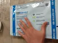 Охладители професионални., снимка 2