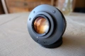 Carl Zeiss Jena Pancolar 50mm F1.8 Lens. M42 Mount, снимка 4