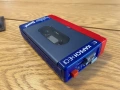 Walkman Kapsch, снимка 8