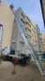 Мобилен Хаспел , снимка 4