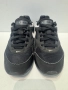 Детски маратонки NIKE AIR MAX. Номер 30, снимка 3