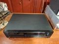 Продава се триглав дек Kenwood KX-7030. , снимка 3