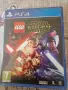Продавам игри за PS4 и PS5, снимка 7