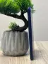 Продавам HONOR 7S (DUA-L22) – Отлично състояние, без никакви забележки, снимка 3