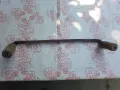 Стар инструмент Рукан 3, снимка 3