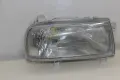 ✔️НОВ десен фар VW Vento (1992-1998г.) 1H5941018F, снимка 4