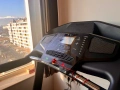 Пътека за бягане DOMYOS T900C като нова, снимка 2