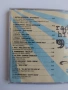 Radio DJ Hits '99 - Radio 99 - матричен диск музика, снимка 2
