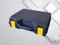 Dell Latitude 7414 Rugged Extreme 8GB RAM, i5 + Star Diagnosis SD Connect C4 DOIP, снимка 10
