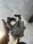 Гнп Audi Vw Seat Skoda 2.0tdi cr 140ps свалена от Audi q5, снимка 2