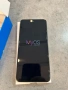 ZTE Blade A75, снимка 2