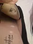 Оригинални ЕСТЕСТВЕН ВЕЛУР обувки Clarks, тип сникърси без пета (mules), размер 38 – НОВИ, снимка 2