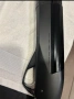 Benelli Raffaello be diamond , снимка 5