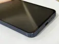 Samsung A55 128GB, снимка 6