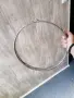 Обръч Rogers 12", снимка 1
