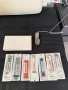 Aplewach ultra Aifon17promaks 256 , снимка 1