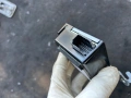 89760-05031. Модул налягане на гуми за Тойота Авенсис T27. 158400-7252, снимка 2