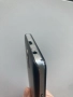 Lenovo Vibe P1m, перфектен, снимка 5