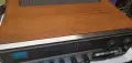 Ресийвар KENWOOD KR 6160, снимка 3