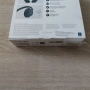 ЧИСТО НОВИ Sony WH-CH720N – Фабрично запечатани безжични слушалки с ANC, Сини, снимка 5