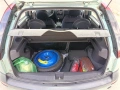 📢 Продава се Opel Corsa 1.2, газ/бензин, 75 к.с., снимка 11