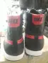 Продавам дамски кецове Nike Blazer Wm Bk, снимка 2