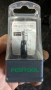 Фрезери за Festool domino , снимка 2
