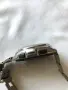 Радиосверяем Casio WVQ-200 HE, снимка 4