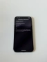 Google Pixel 9Pro XL 128GB Obsidian Black |Перфектен технически| Гаранция, снимка 4