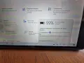 Таблет Xiaomi Mi Pad 2 с Windows 10, снимка 10