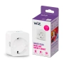 НОВ СМАРТ КОНТАКТ WIZ Philips Smart Plug, в Гаранция12м.!, снимка 1
