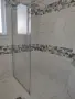ВиК услуги.Къртачески работи., снимка 15