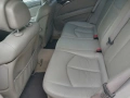 Mercedes E280CDI 3.0V6 ++, снимка 7