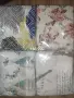 Спални комплекти 150/220, снимка 1