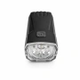 LED фар за велосипед, снимка 1