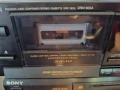 Sony K770 es, techniks M45, Denon-drm800, BASF, снимка 6
