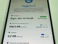 Samsung Galaxy A56 5G – 256GB / 8GB RAM / НОВ, снимка 4