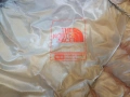 The North Face Termoball Full Zip дамско туристическо яке с гъши пух размер M, снимка 3