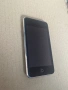 Айпод , iPod Touch 2nd Gen 8GB A1288, снимка 4