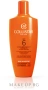 Слънцезащитен лосион за бърз тен Collistar Ultra Rapid Supertanning Treatment SPF 6, снимка 1