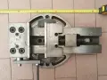 Прецизено машинно менгеме , снимка 2