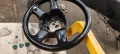 Волан Audi A6 Avant 4G C6 3.0TDI - 224к.с., снимка 3