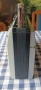 SANYO-M 2429-2H, снимка 10