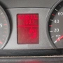 Продавам VW Crafter до 3.5 Т, снимка 11