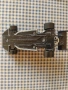 Български Matchbox BRABHAM, снимка 6
