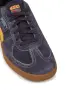 ✅ Puma 🔝 Palermo , снимка 4